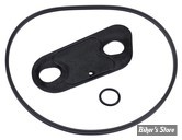 KIT JOINTS DE VIDANGES - SPORTSTER 2004/2022 - LE KIT