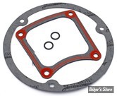 KIT JOINTS DE VIDANGES - TOURING / FXR 1984/1999 - LE KIT