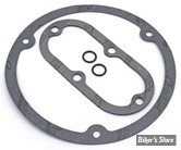 KIT JOINTS DE VIDANGES - SOFTAIL / DYNA 1984/1999 - LE KIT