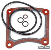 KIT JOINTS DE VIDANGES - TOURING 1999/2006 - LE KIT