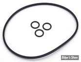 KIT JOINTS DE VIDANGES - SOFTAIL FLSB 2018UP - LE KIT