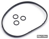 KIT JOINTS DE VIDANGES - SOFTAIL 2019UP - LE KIT