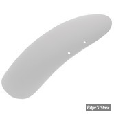 GARDE BOUE AVANT CUSTOM -  SPORTSTER FORTY EIGHT - RICK'S MOTORCYCLES - 48 STREET - 