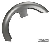 23" - GARDE BOUE AVANT POUR ROUE DE 23" - TOURING 14UP - RICK'S MOTORCYCLES - TOURING Front fender  - 65-8020001-0