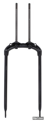 ECLATE N - PIECE N° 19 - BRAS DE FOURCHE AVANT - BIGTWIN 36/48 / SERVICAR 41/58 / WLC 41/43 - OEM 45609-36