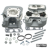 ECLATE G - PIECE N° 14 - KIT CULASSES TWINCAM 06/17 - S&S - SUPER STOCK 89CC - ALU - 106-3255