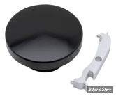 - BOUCHON 96UP - MIX & MATCH - ZODIAC - NOIR / LISSE