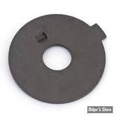 ECLATE A - PIECE N° 31 - DISQUE DE FRICTION -  OEM 2416-36 / 36901-36 - LA PIÈCE