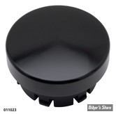 - FAUX BOUCHON - MIX & MATCH - ZODIAC - NOIR / LISSE