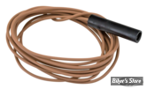 CONNECTEUR DE NEUTRAL - OEM 72445-99TN - clear brown