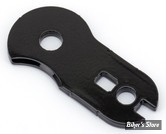 KIT DE RELOCALISATION DE SACOCHES - OEM / 90201525