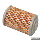 ECLATE FHOLD - PIECE N° 04 - ELEMENT de filtre a huile - ZODIAC - OEM 63840-48 / A