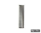 ECLATE K - PIECE N° 18 - RESSORT DE BILLE DE POMPE A HUILE - BIGTWIN 56/65 / 45" 37/73 - OEM 26363-56 / 703-36 - LA PIECE