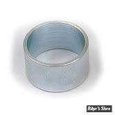 ECLATE A - N° 18 - BAGUE ENTRETOISE DE DEMARREUR - OEM 11041 - LA PIECE