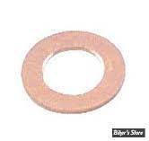 ECLATE A -PIECE N° 12 - RONDELLE DE BUTEE ARBRE DE DEMARREUR - OEM 31502-65 - THRUST WASHER, STARTER SHAFT - LA PIECE