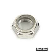 ECLATE H - PIECE N° 30 - ECROU FREIN - BIGTWIN 54/84 - OEM 7993 - LA PIECE