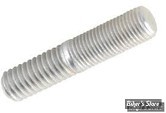 ECLATE G - PIECE N° 31 - GOUJON D'EMBASE DE CYLINDRE - OEM 16830-29A - BT 66/69 - LA PIECE