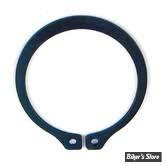 ECLATE B / N°01 - CIRCLIP EXTERNE - OEM 11180 - LA PIECE