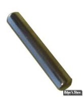 DOC A / 34 - ROULEAUX DE BOITE DE VITESSE POUR L'ARBRE PRIMAIRE ET SECONDAIRE DE BOITE DE VITESSE POUR LES BIG TWINS BOITE 4 VITESSE 41/77 - TAILLE 0.1250" + 0.0000 - OEM 9084- LA PIECE