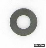 ECLATE A - PIECE N° 37 - RONDELLE - FLATWASHER 5/16 PARKERIZED - OEM 6316W / 6016