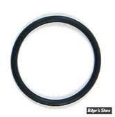 ECLATE B / N°04 - JOINT SPI - 11119 - GENUINE JAMES GASKETS - LA PIECE