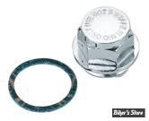 ECLATE J - PIECE N° 16 - BOUCHON DE M/CYL - BIGTWIN 58/79 - OEM 41765-58