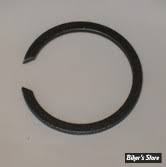 ECLATE B / N°11 - CIRCLIP - OEM 35337-56 - LA PIECE