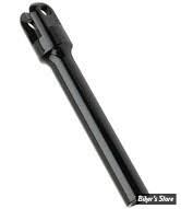 ECLATE H - PIECE N° 37 - FOURCHE DE TRINGLE DE FREIN - OEM 42273-30 - NOIR 