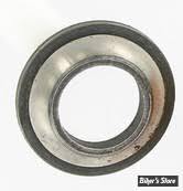 ECLATE N - PIECE N° 03E - BAGUE DE ROULEMENT - OEM 48346-39 - LA PIECE