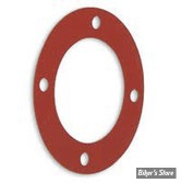 ECLATE B / N°20 - JOINT DE PLATEAU - XL 57/e84 - OEM 35169-52 - GENUINE JAMES GASKETS - LA PIECE