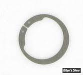 ECLATE A - N° 06 - CIRCLIP - OEM  11039 - LA PIECE