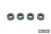 ECLATE O - PIECE N° 12 - SPACERS - OEM 91089-58 - KIT