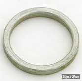 ECLATE N - PIECE N° 08 - SPACER / BAGUE ENTRETOISE - OEM 45752-52 - LA PIECE