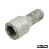 ECLATE H - PIECE N° 07 - BOULON DE TAMBOUR - FL 37/72 - OEM 43530-35A - COTE DE REPARATION - CAD - LA PIECE