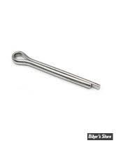 ECLATE A - PIECE N° 05 - GOUPILLE - 3/32 X 1 INCH COTTER PIN - OEM 534 - LA PIECE