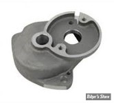 ECLATE A - N° 26 - CARTER DE DEMARREUR - BIGTWIN 82/84 - OEM 31497-79 - ZODIAC