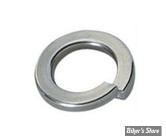 ECLATE A - PIECE N° 45A - RONDELLE 5/16" GROWER - OEM 7041 - LA PIECE