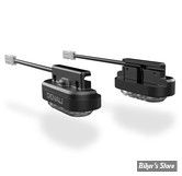 - KIT D'ECLAIRAGE DE SECURITE - DENALI ELECTRONICS - T3 Ultra-Viz 4-en-1 - DNL.T3.10700