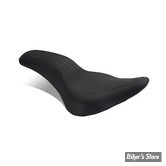 SELLE MUSTANG - TRIPPER FASTBACK - BREAKOUT 13/16