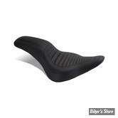 SELLE MUSTANG - TRIPPER FASTBACK TUCK N ROLL - BREAKOUT 13/16