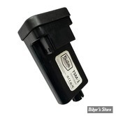 CENTRALE DE CLIGNOTANT - OEM 68920-01 / 68922-00 / 68924-00 - CUSTOM DYNAMICS - TSM-1