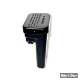 CENTRALE DE CLIGNOTANT - OEM 68920-07 / 68924-07 (US & HDI) - CUSTOM DYNAMICS - TSM-4