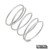 PIÈCE N° 46 - RESSORT DE DIAPHRAGME - 11-2275 - LA PIECE