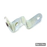 SUPPORT D'ECHAPPEMENT - FXR 82/94 - OEM  65675-87 - ARRIERE - ZINC PLATED