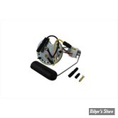 ECLATE A - PIECE N° 30 - SONDE DE JAUGE DE CARBURANT - OEM 75062-90A / 75062-90 - V-TWIN