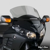 PARE BRISE - GOLDWING GL1800 F6B 13/17 - NATIONAL CYCLES - National Cycle VStream® SPORT Windshield - HAUTEUR : 40.00 CM / 15.75" - ECRAN : TEINTÉ - N20017