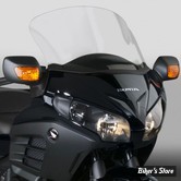 PARE BRISE - GOLDWING GL1800 F6B 13/17 - NATIONAL CYCLES - National Cycle VStream® SPORT Windshield - HAUTEUR : 45,70 CM / 18" - ECRAN : TRANSOARENT - N20018