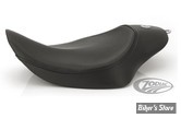 SELLE ZODIAC - ECO LINE LISSE SPORTSTER 07/09