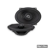 - HAUTS PARLEURS - AVANT 5" X 7" - 2 OHM / 100 WATT - PRECISION POWER - MAS.572