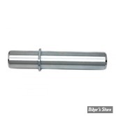 ECLATE O - PIÈCE N° 09 - PIVOT DE BRAS OSCILLANT - XL 04/13 - OEM 41568-04 - LA PIÈCE